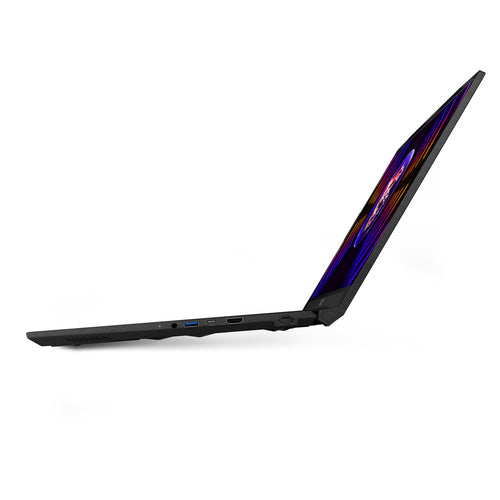 MSI Katana 17 B12UDXK-071UK Intel® Core™ i5 i5-12450H Laptop 43.9 cm (17.3 MSI Katana 17 B12UDXK-071UK Intel® Core™ i5 i5-12450H Laptop 43.9 cm (17.3